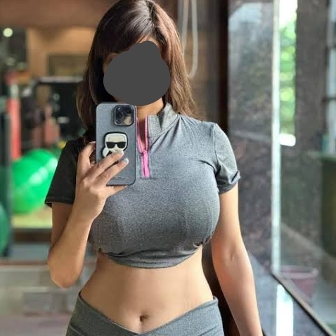 Pune Beauty Pune Call Girls