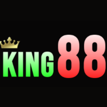 KING88 dco