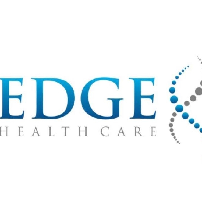 Edge Health Care