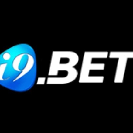 I9bet Team