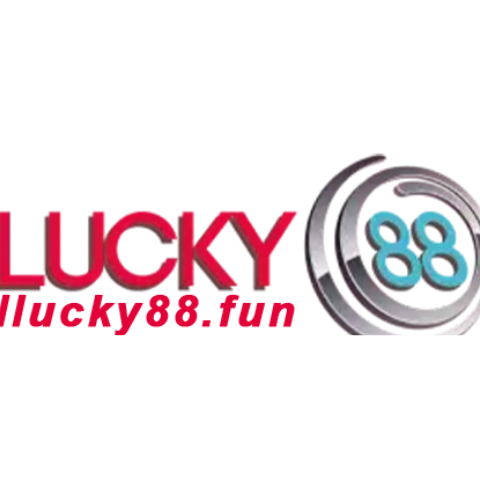 Nhà Cái Lucky88