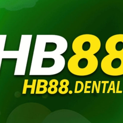 Hb88 Hb88 Dental