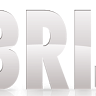 Brij Design Studio