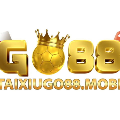 TaixiuGO88  Mobi