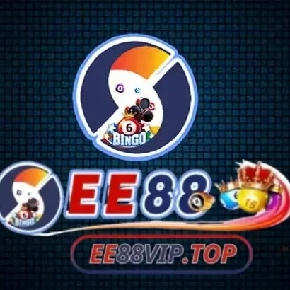 ee88 reise