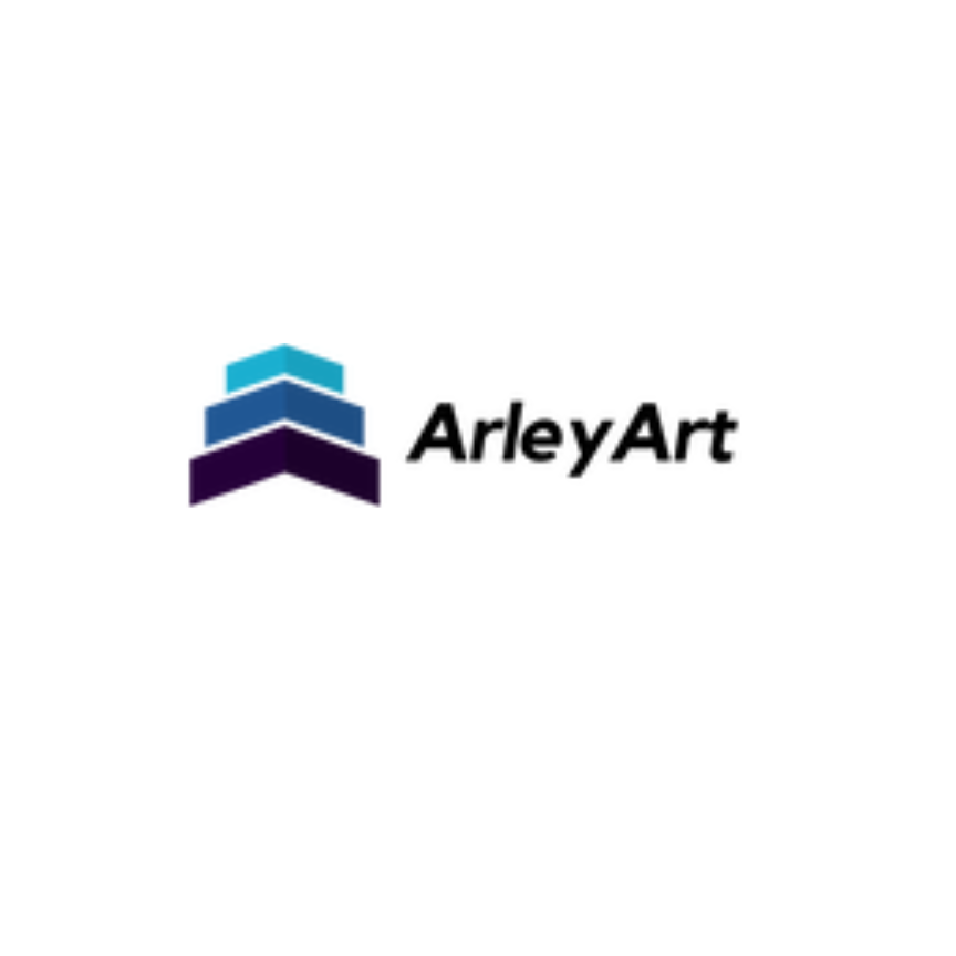 Areley Art