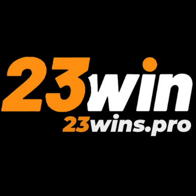 23win Pro