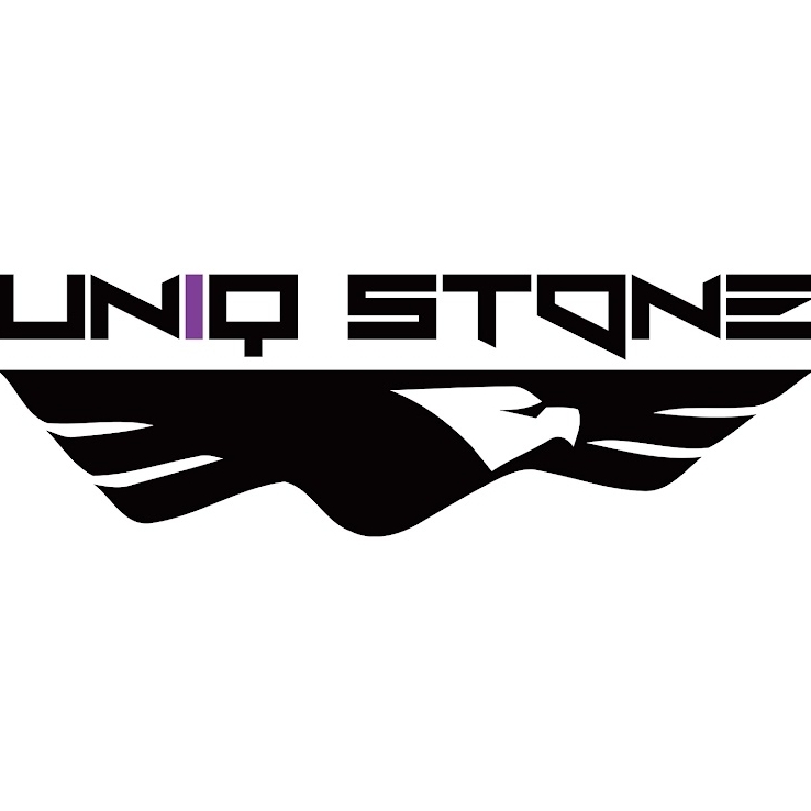 Uniq Stone