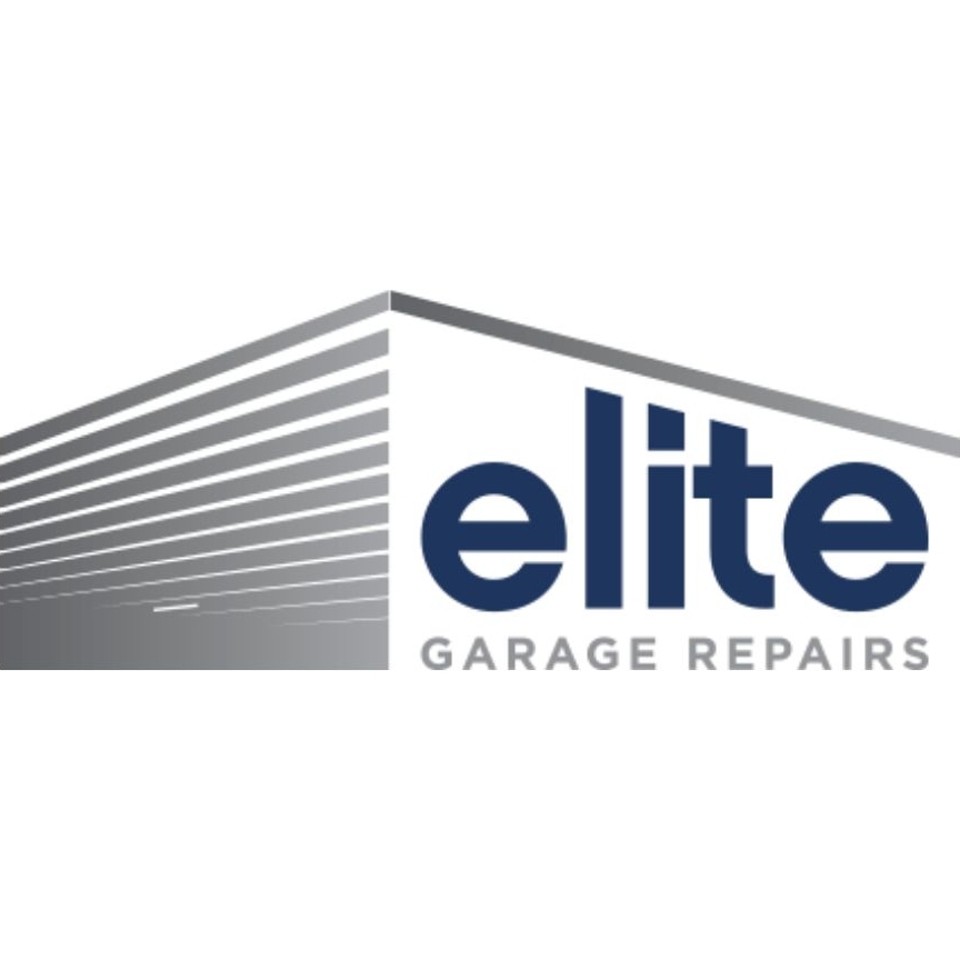 Elite Garage Door  Repairs