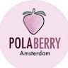 POLABERRY KSA