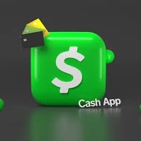 Buy Verified Cash App Accounts