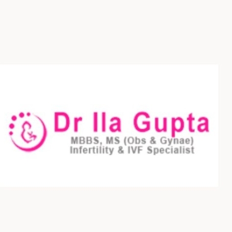 Dr. Ila  Gupta