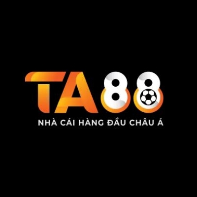 Nhà Cái Ta88co.com