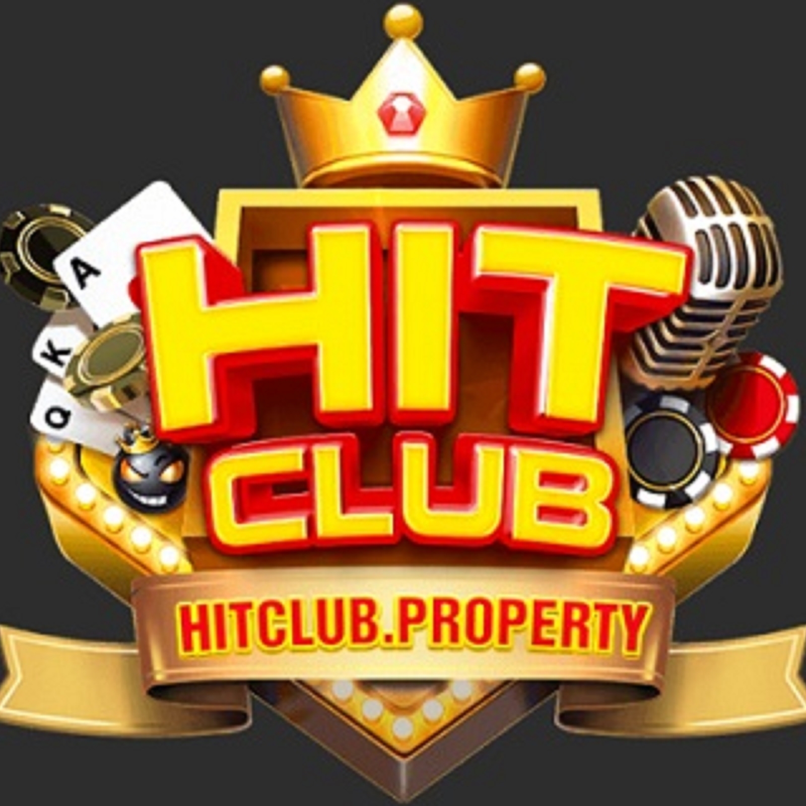 Hitclub  Property