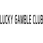 Lucky Gamble