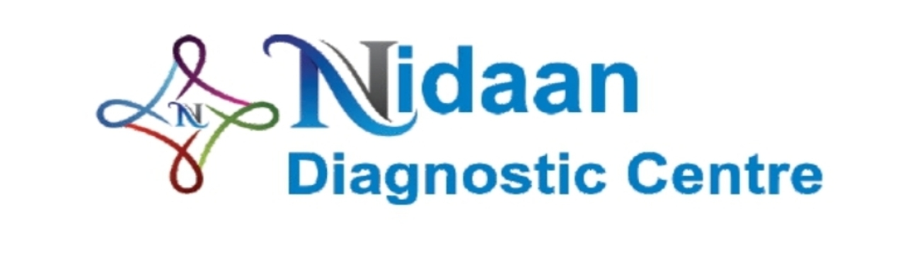 Nidaan Diagnostic  and Pathology Centre