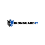 Ironguard  IT