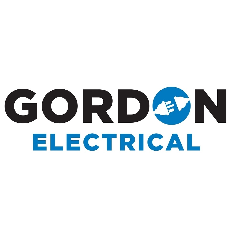 Gordon Electrical Australia