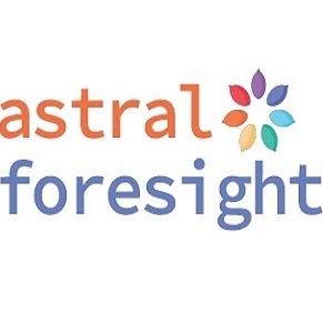 Astral Foresight