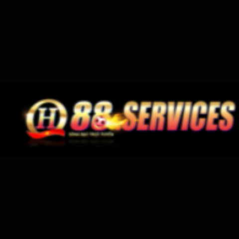 vnQH88  services