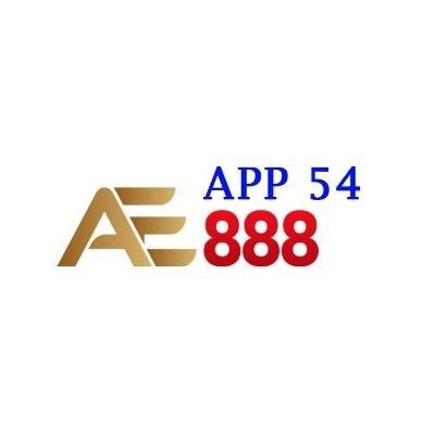 AE888 App54