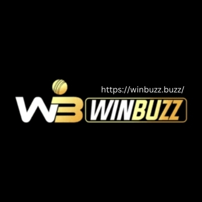 Winbuzz Gaming