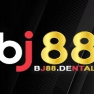 Bj88  Dental