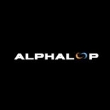 Alphaloop IT Pvt. Ltd.