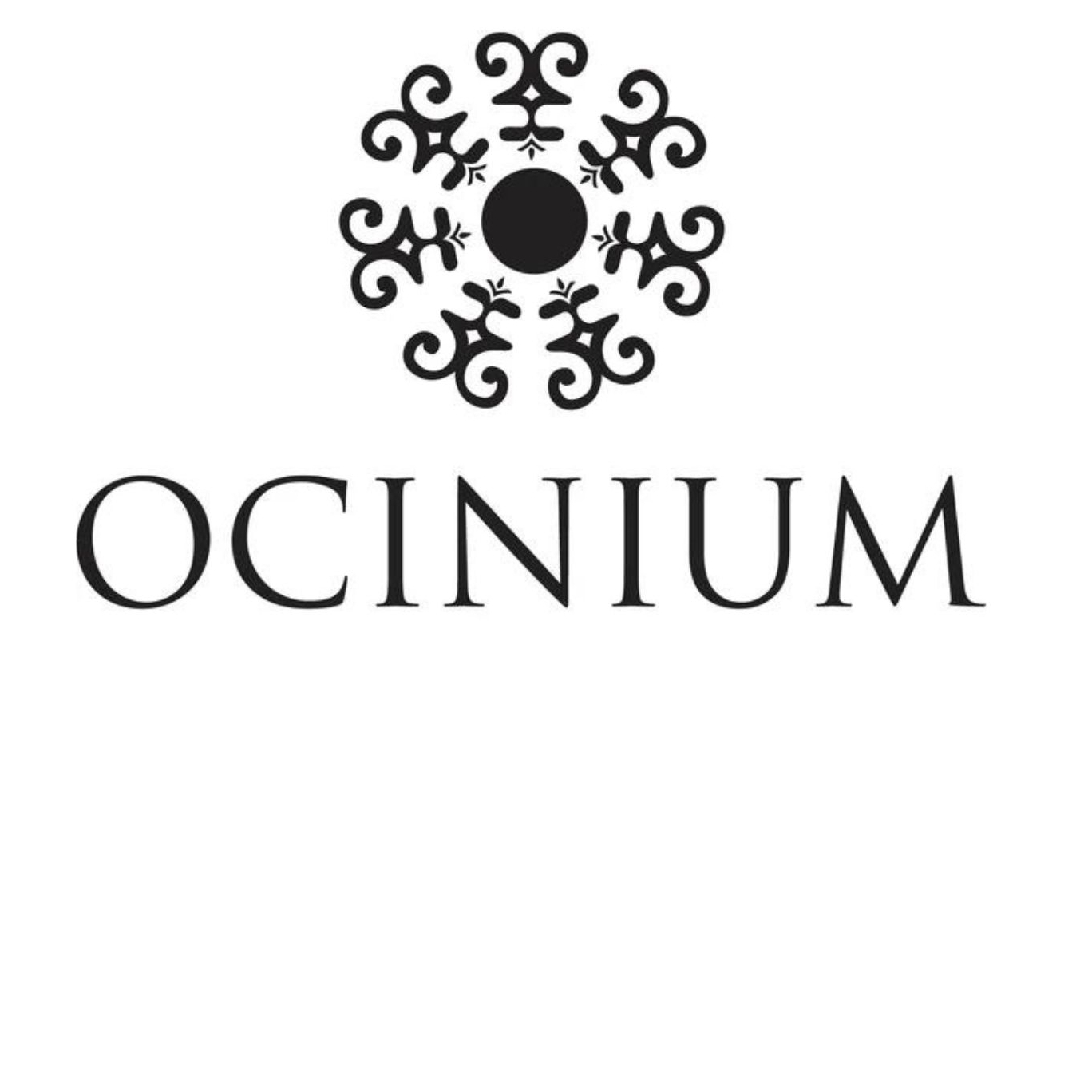 Ocinium Skincare