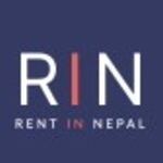 Rent In Nepal