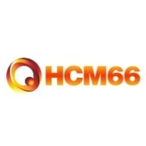 HCM66 Online