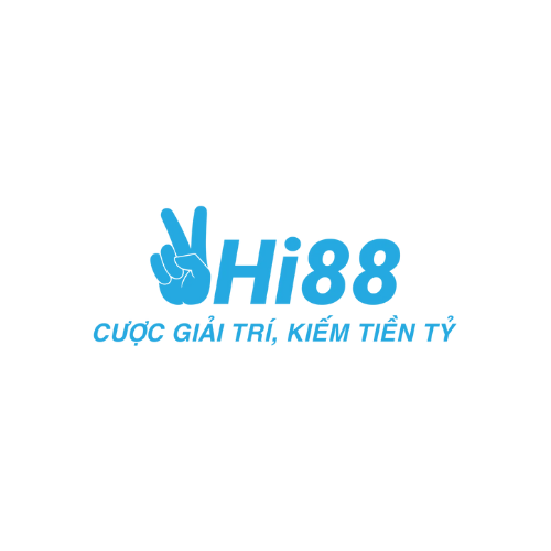 Hi881 Hi881