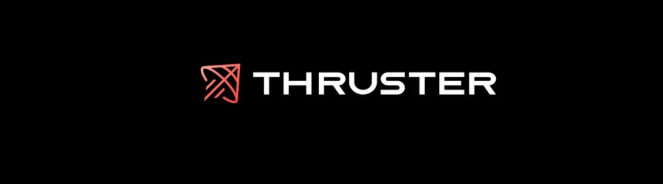 Thruster Finance