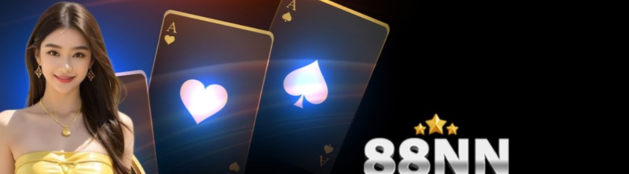Nhà Cái 88nn