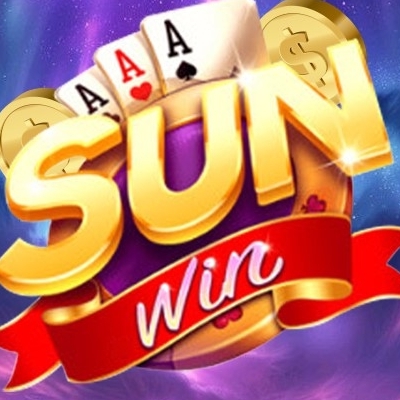 Sunwin Game Đổi Thưởng tại sunwin10 life