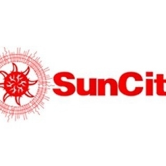 SUNCITY Cyou