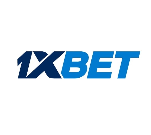 1xBet Vncc