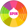 Spin The Wheel