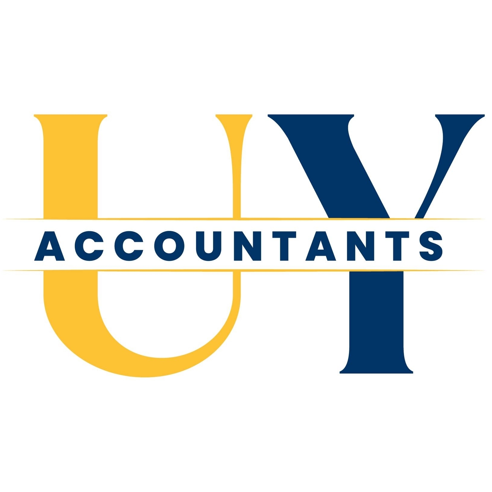 Uyy Accountants