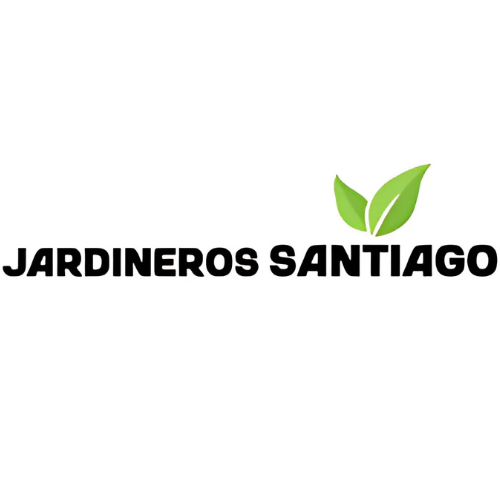 Jardineros Santiago