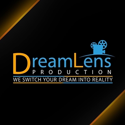 DreamLens  Production