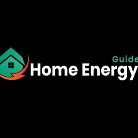 Home Energy Guide