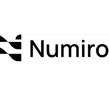 Numiro -  AI Tax preparartion tool