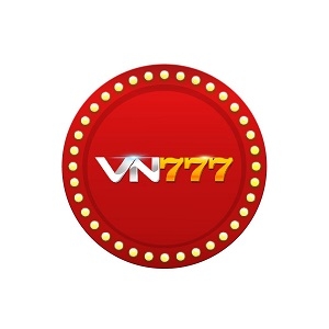 VN777 Link