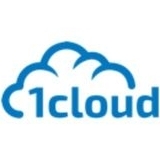 1cloud Inc