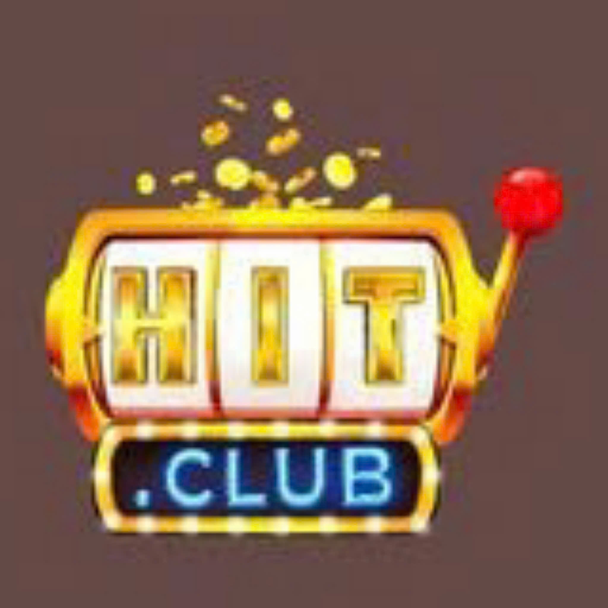 Nhà Cái Hitclub