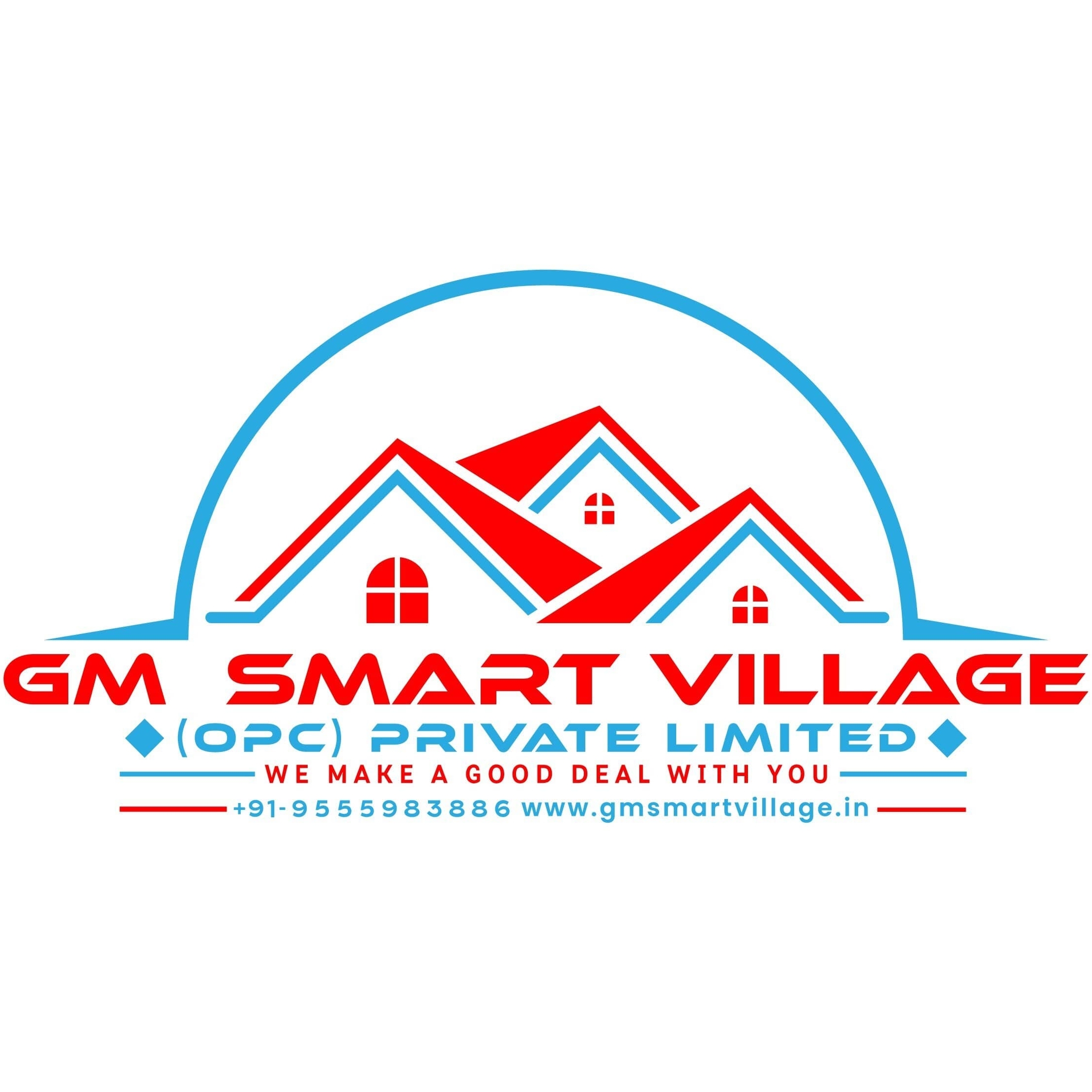 Best Real Estate Company in Allahabad