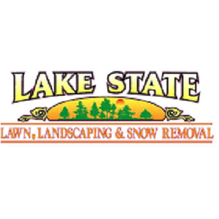 Lake State Landscaping & Snow Removal