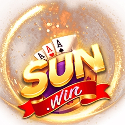 Sunwinhh Stoday