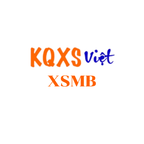 XSMB KQXSViet